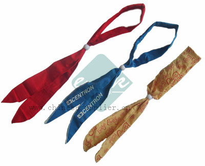 neck cooling bandana